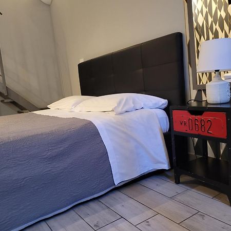 Rvh Suite Sanremo Exterior foto