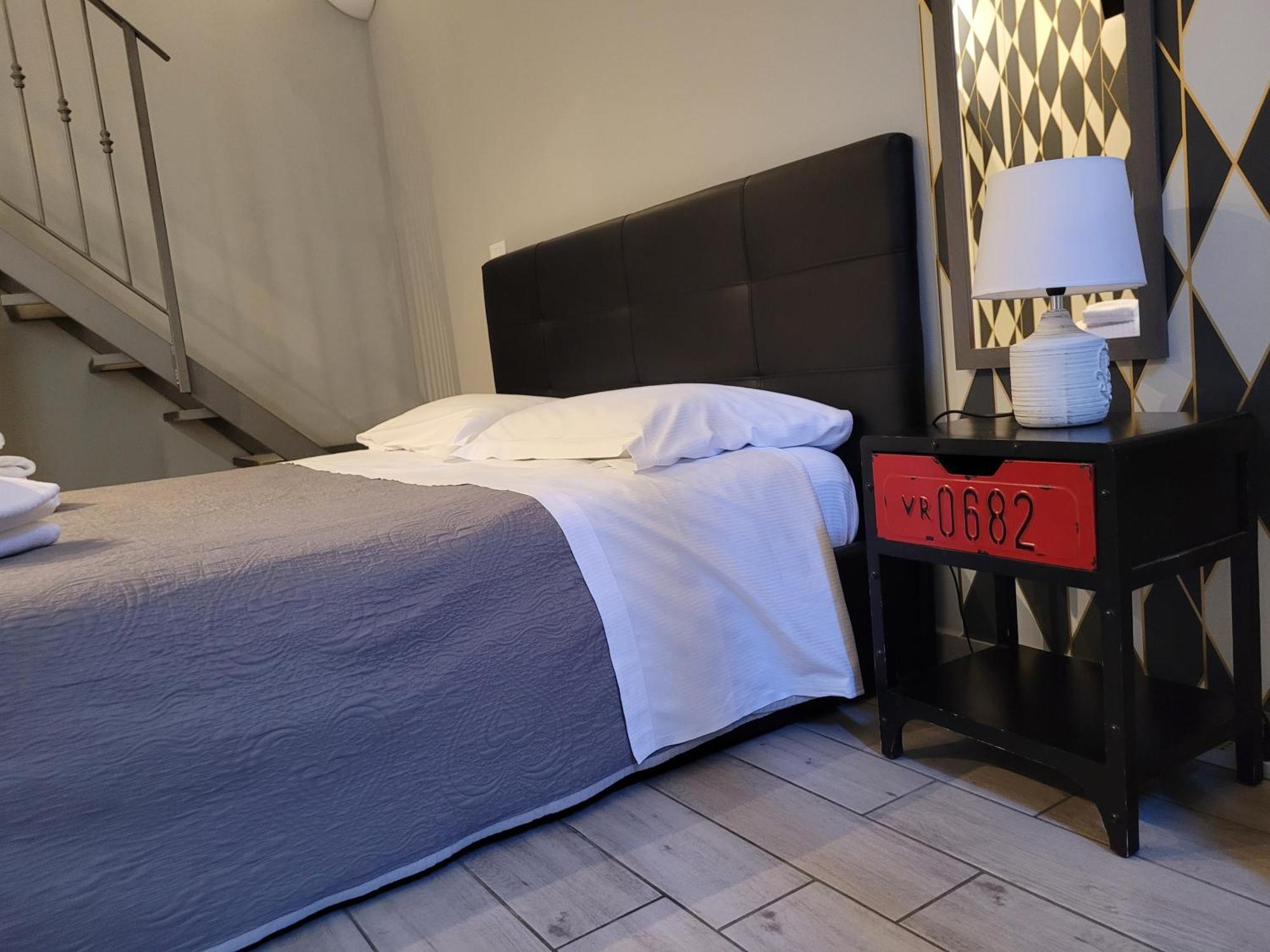 Rvh Suite Sanremo Exterior foto